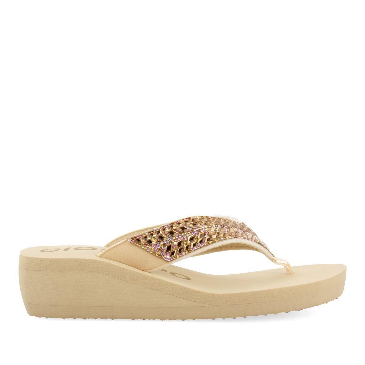 8445413300927 - Sandalen für Frauen Devices