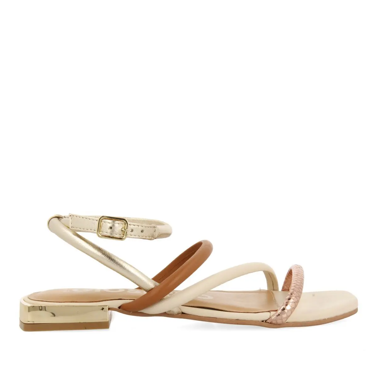 Sandalen für Frauen Gioseppo Latah