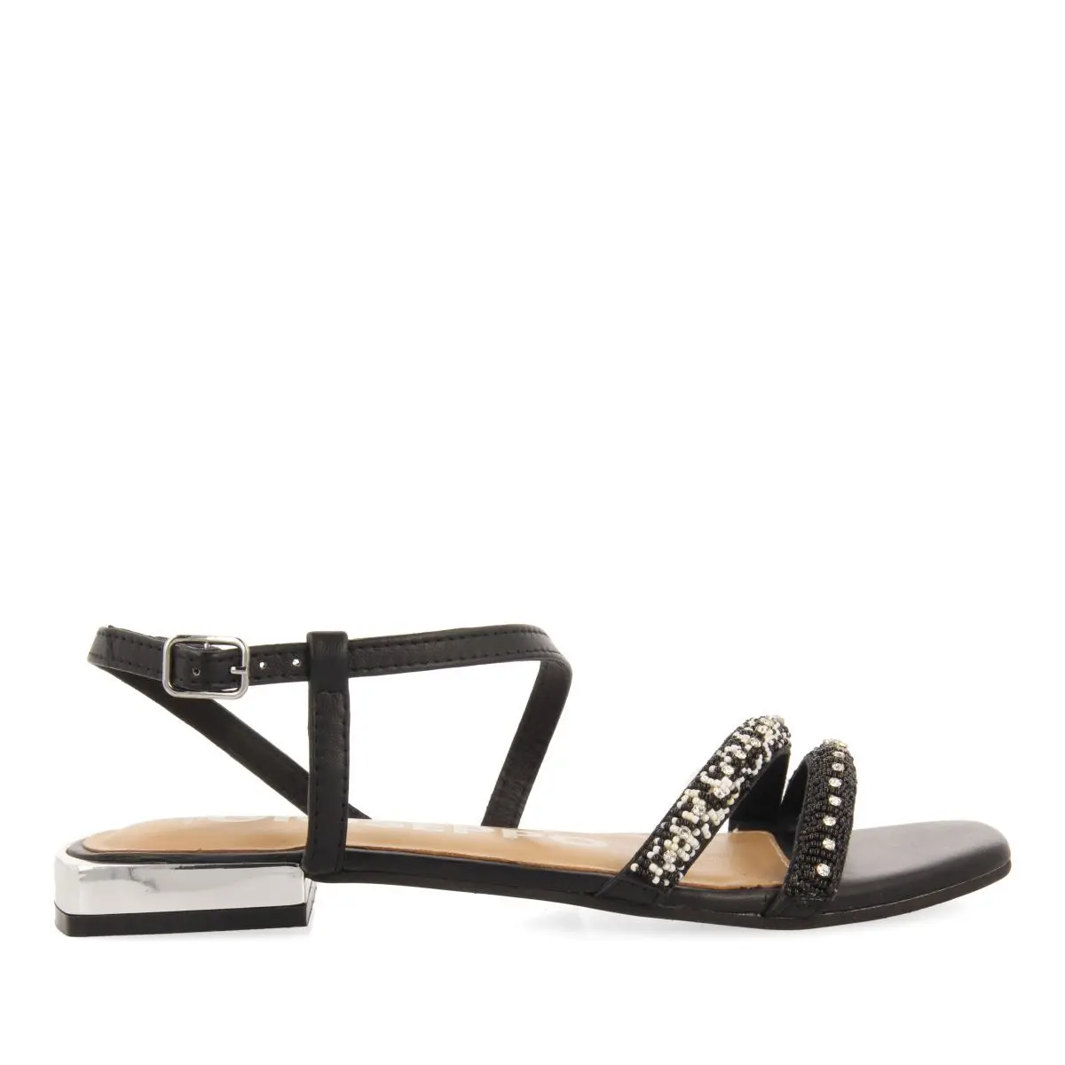 Sandali da donna  Landkey