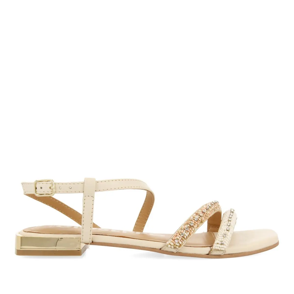 Sandali da donna  Landkey