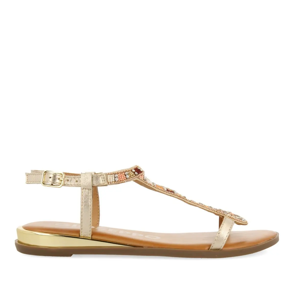 Sandali da donna  Oakley