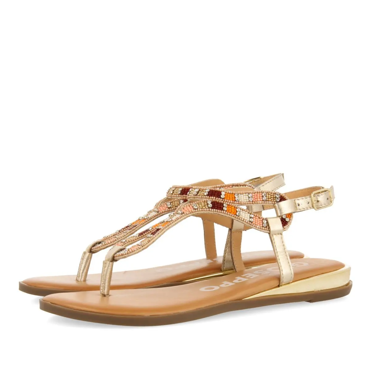 Sandalen für Frauen Gioseppo Palatka