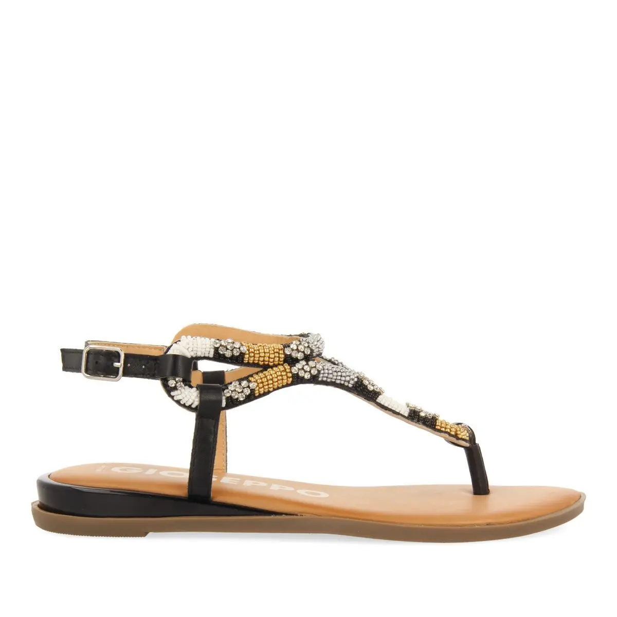 Sandali da donna  Nyssa