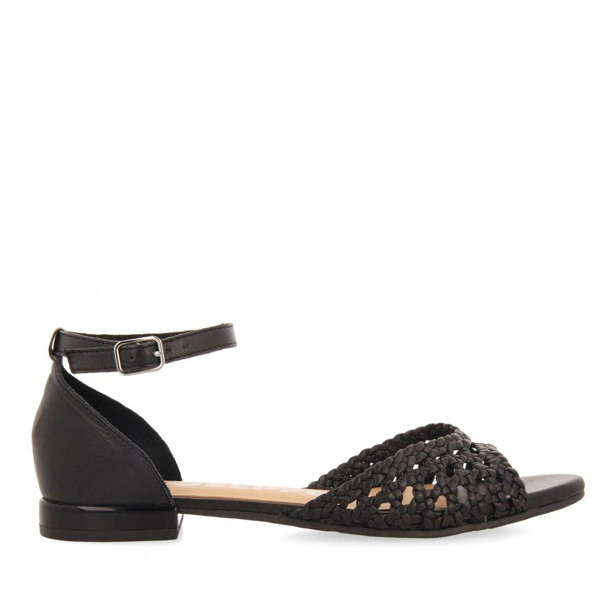 8445413297807 - Ballerinas Frau Maupin