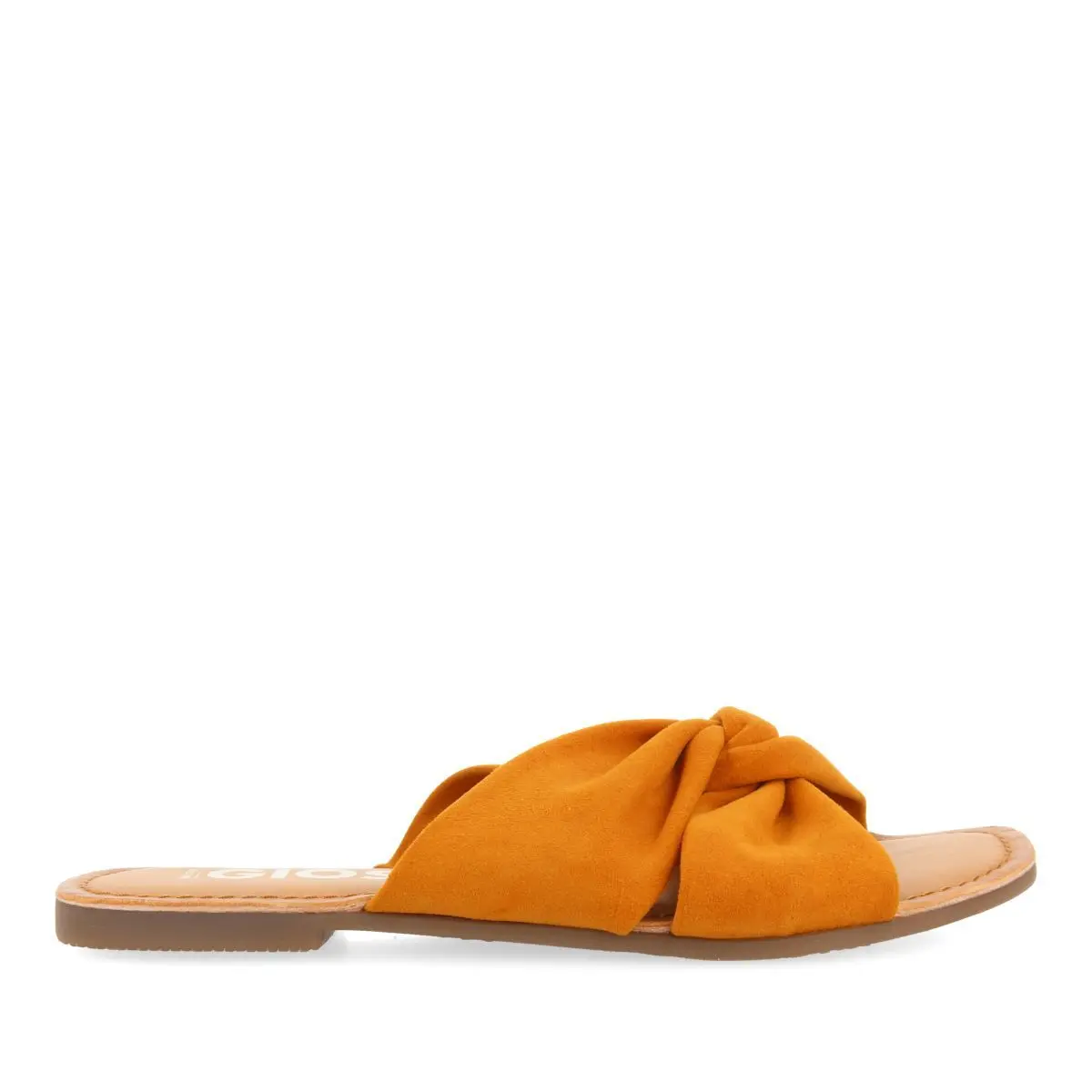 Sandali da donna  Agira