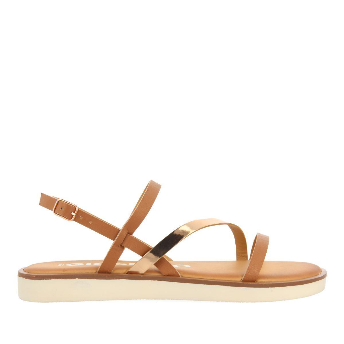 8445413305359 - Sandalen für Frauen Carbis