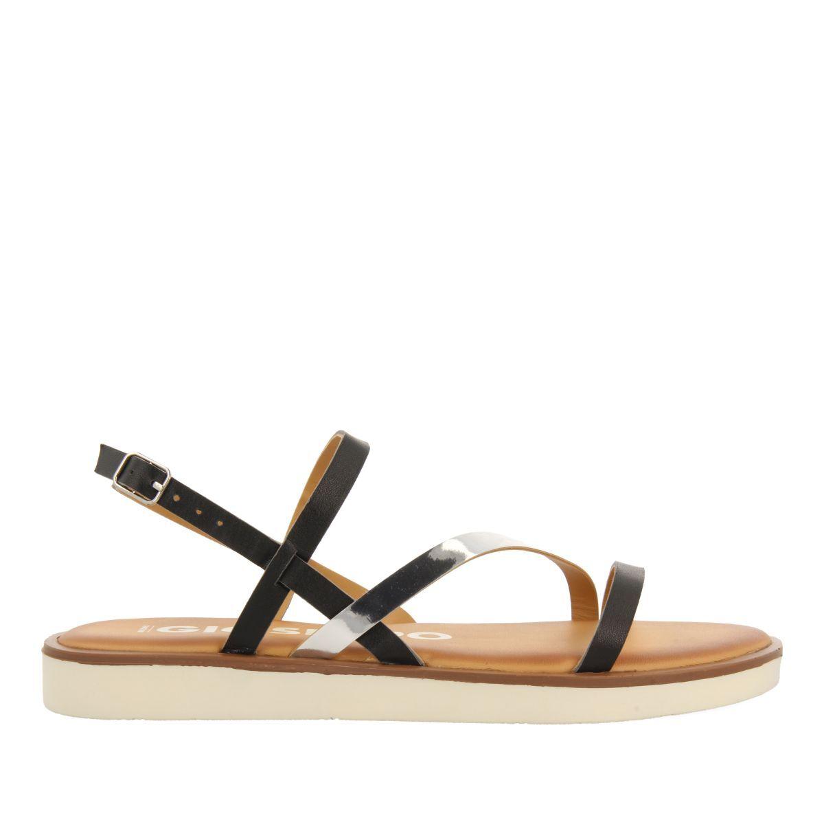 8445413305274 - Sandalen für Frauen Carbis