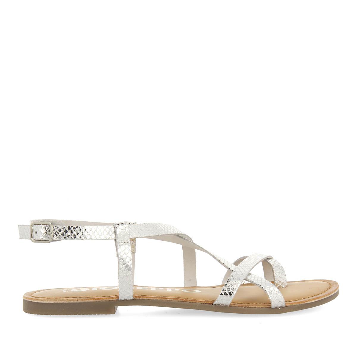 8445413305465 - Sandalen für Frauen Coursan