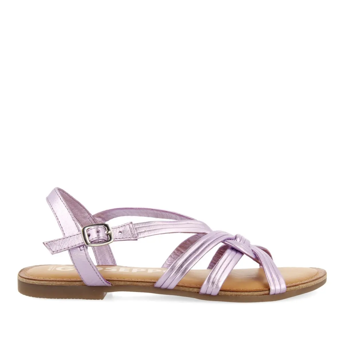 Sandalen für Frauen Gioseppo Golaj