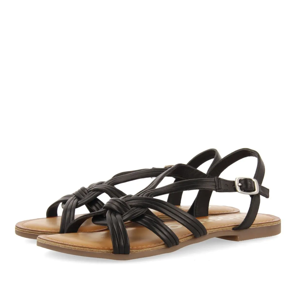 Sandalen für Frauen Gioseppo Golaj