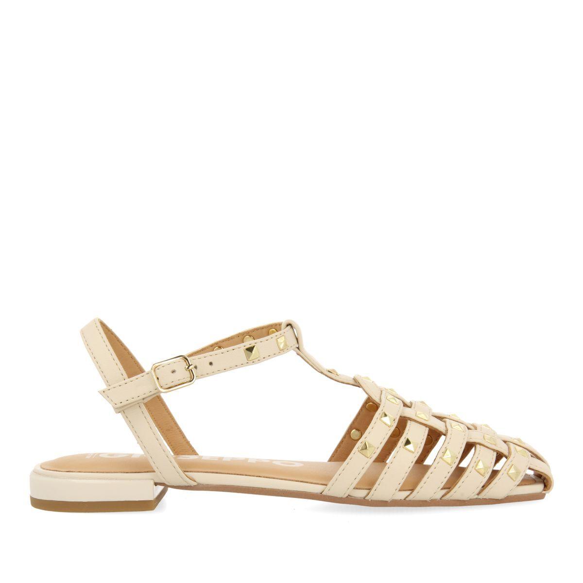 8445413298033 - Sandalen für Frauen Canby