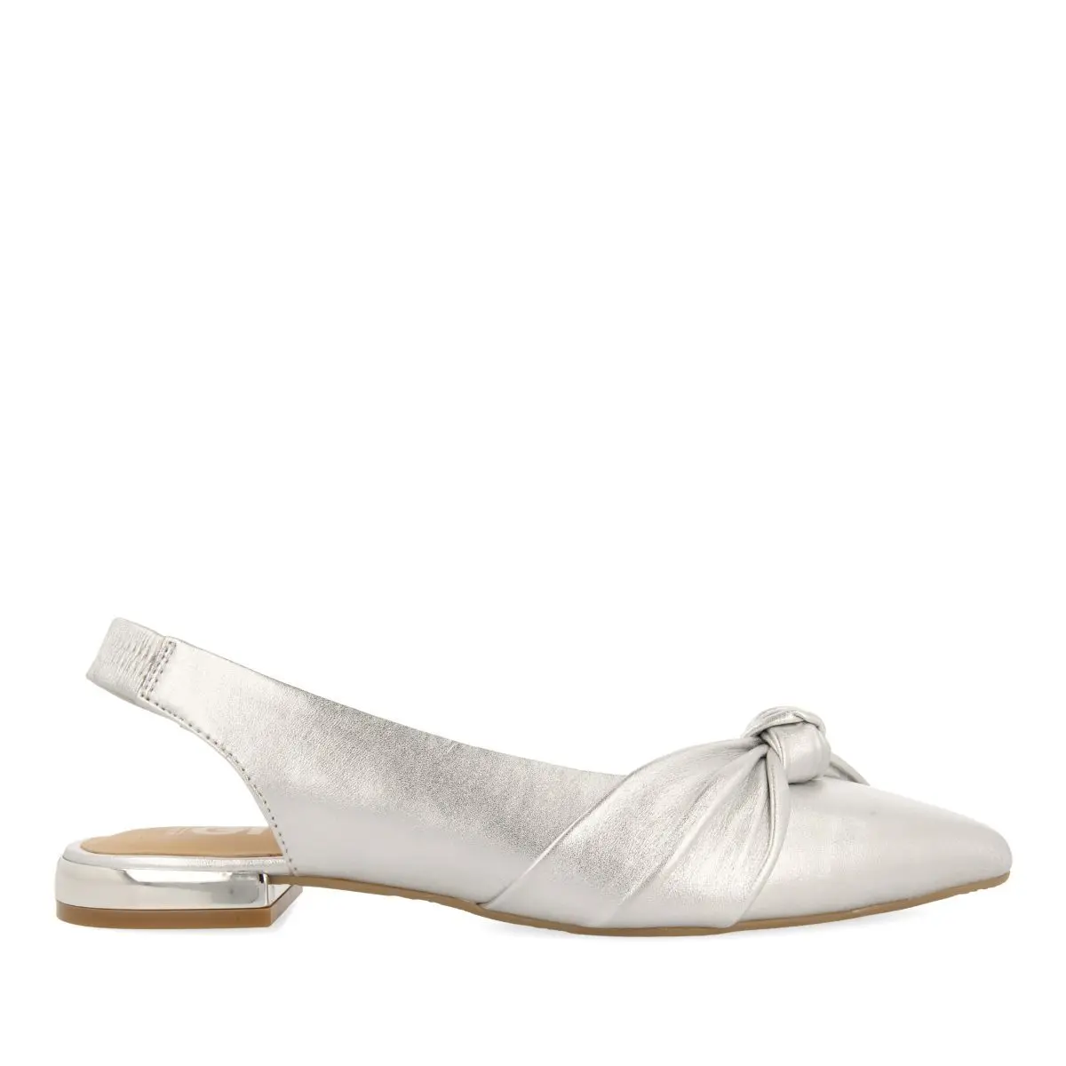 Ballerine da donna  Iballe