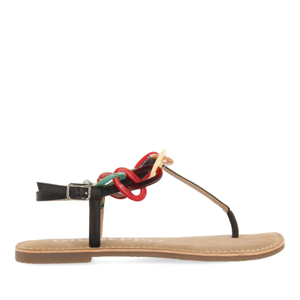 Sandalen für Frauen Gioseppo Medley