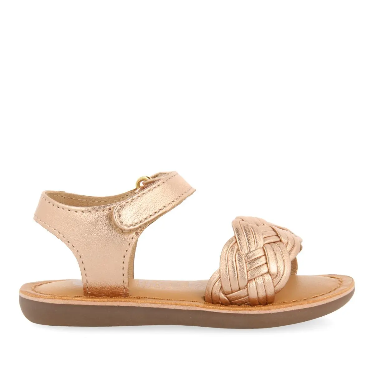 Sandalen für Babys Gioseppo Fushe