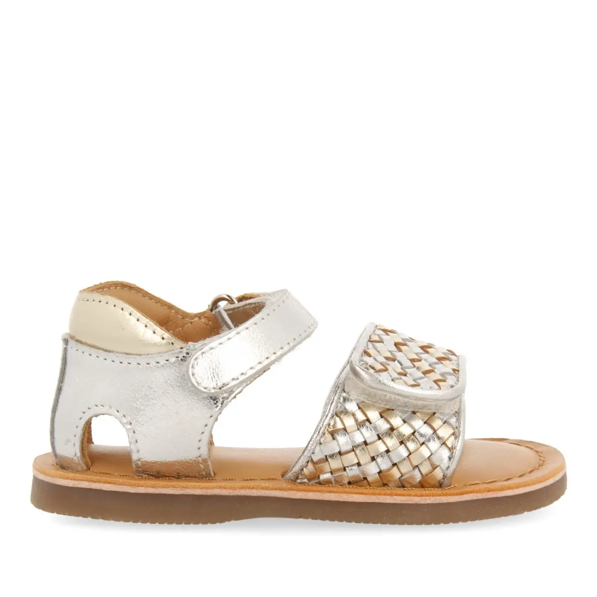 8445413324275 - Sandalen für Babys Athena