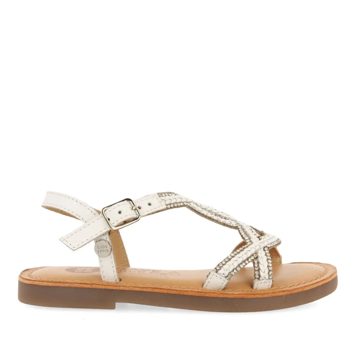Kindersandalen Gioseppo Scio