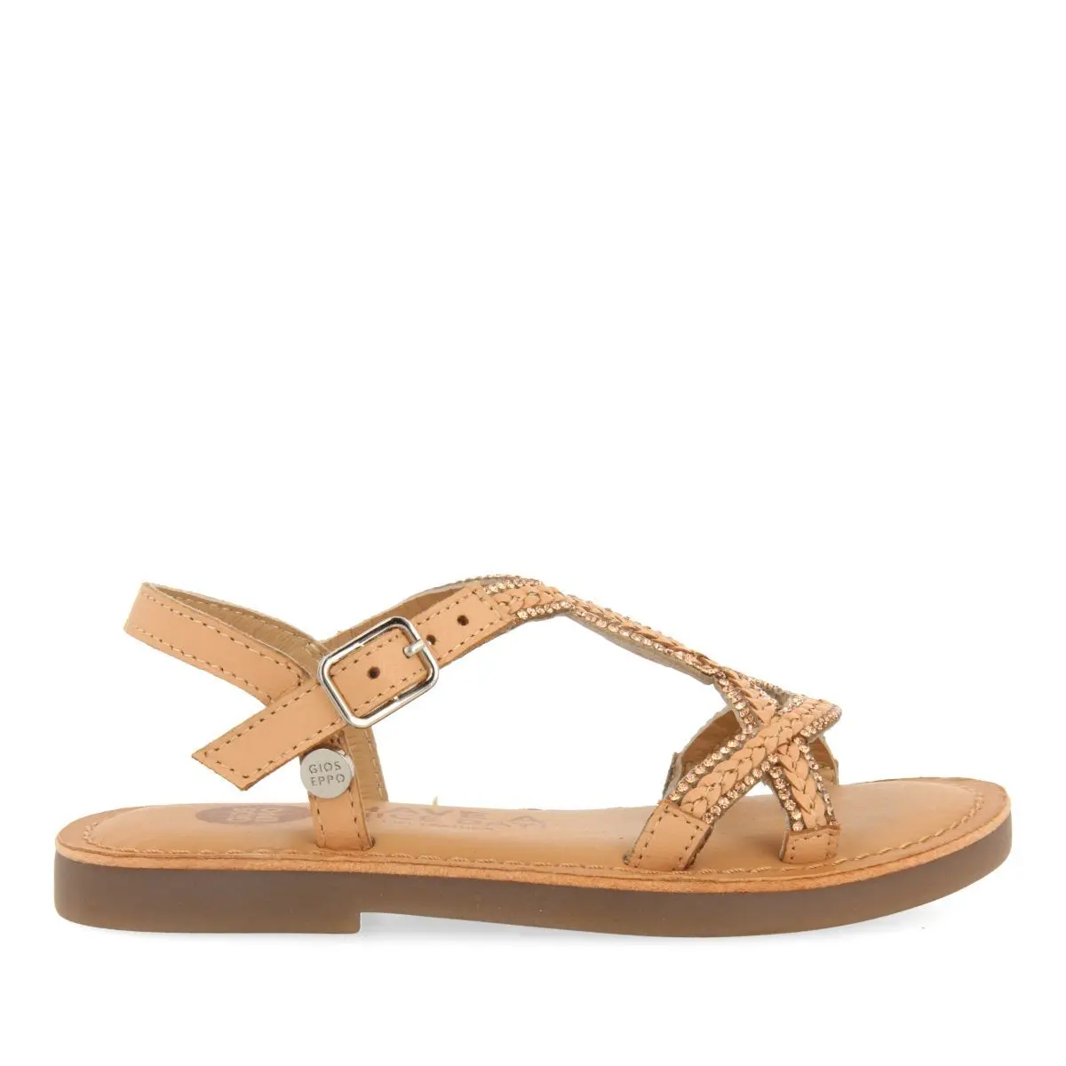 Kindersandalen Gioseppo Scio