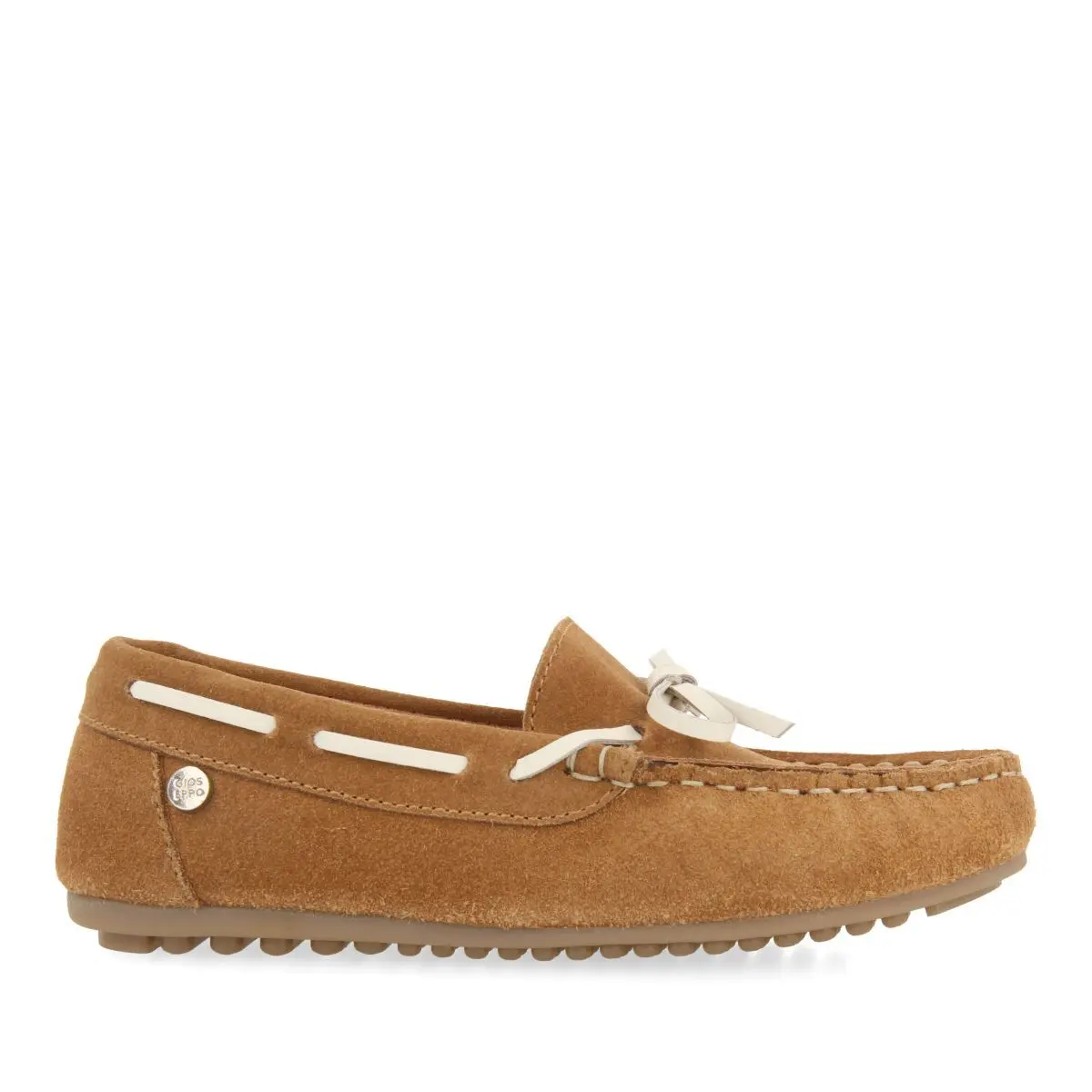 Mocassins enfant Gioseppo Asbury