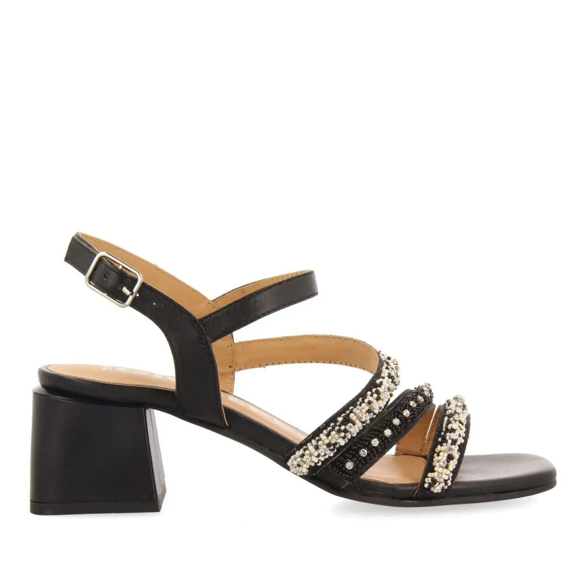 Sandalen für Frauen Gioseppo Balao