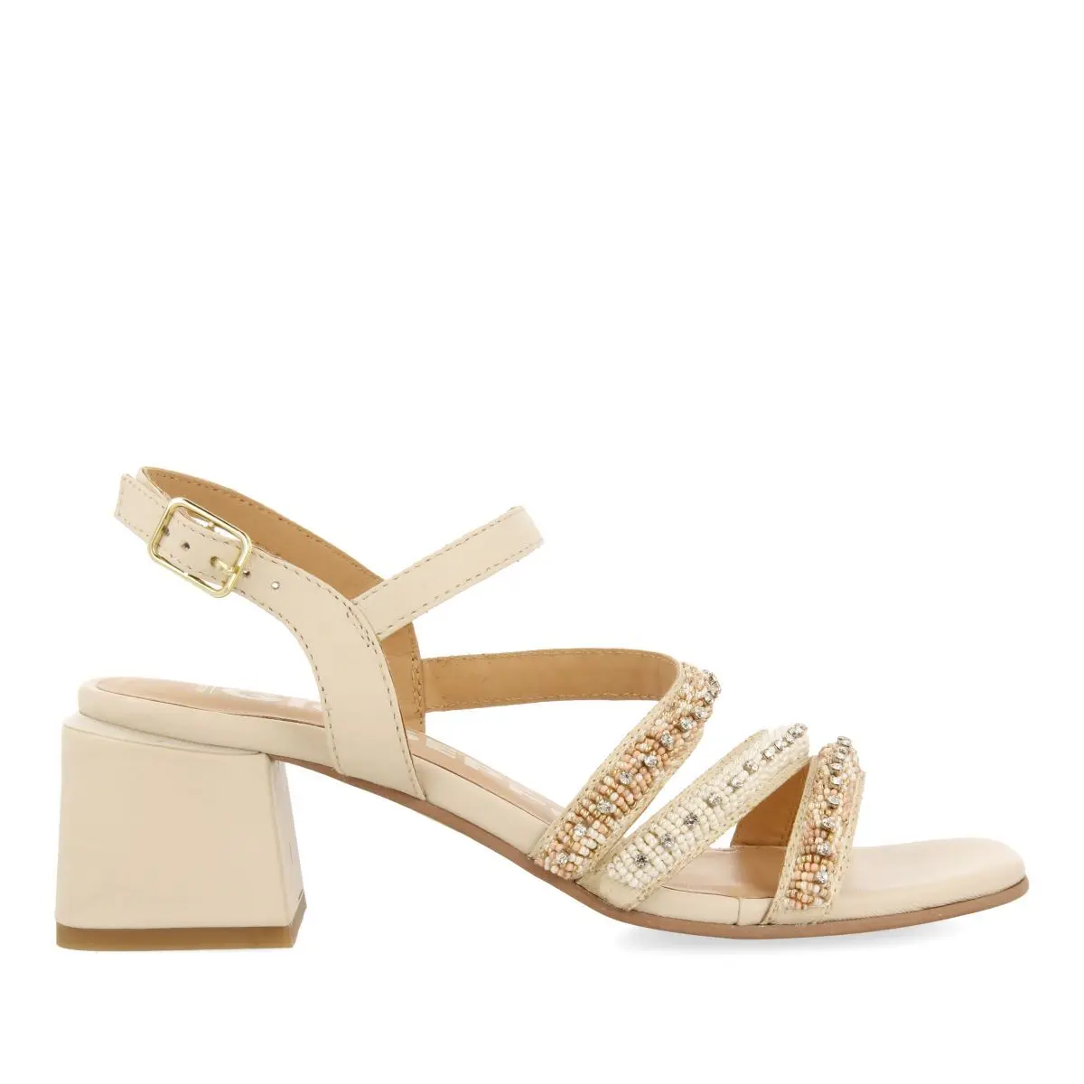 Tacchi da donna  Balao