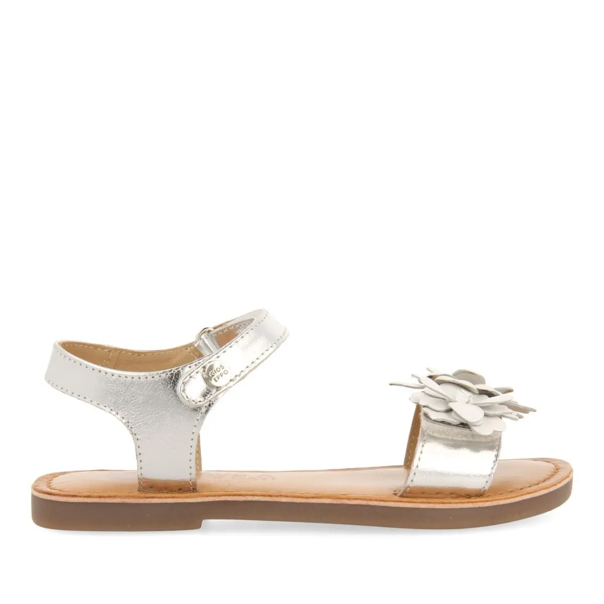 8445413326903 - Sandalen für Mädchen Imotski