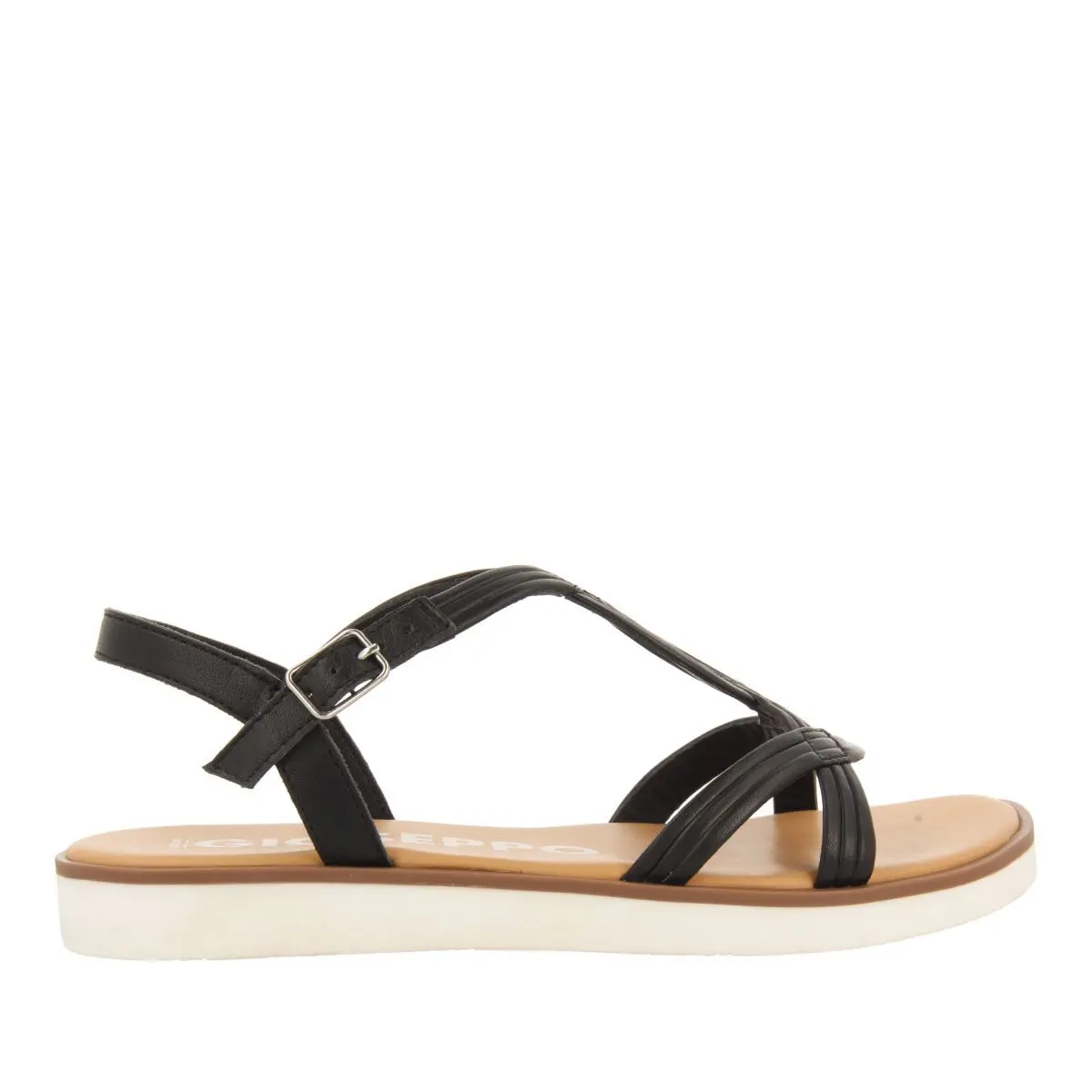 Sandali da donna  Cornualles