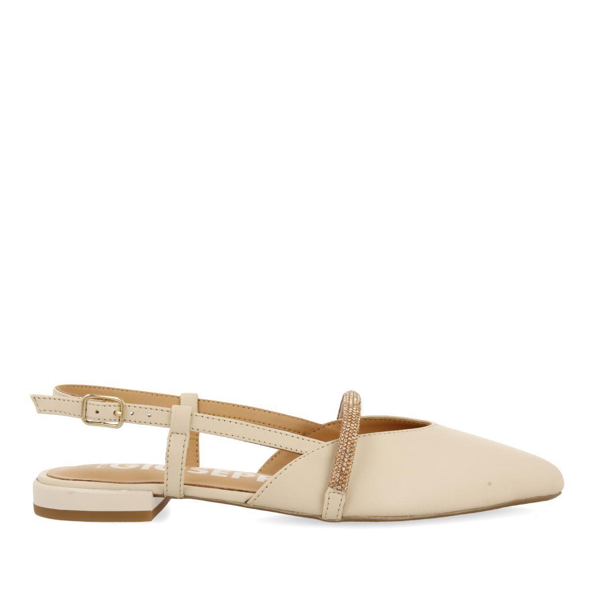 8445413316195 - Ballerinas Frau Godrano