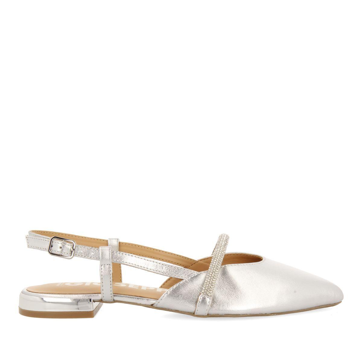 8445413316072 - Ballerinas Frau Godrano