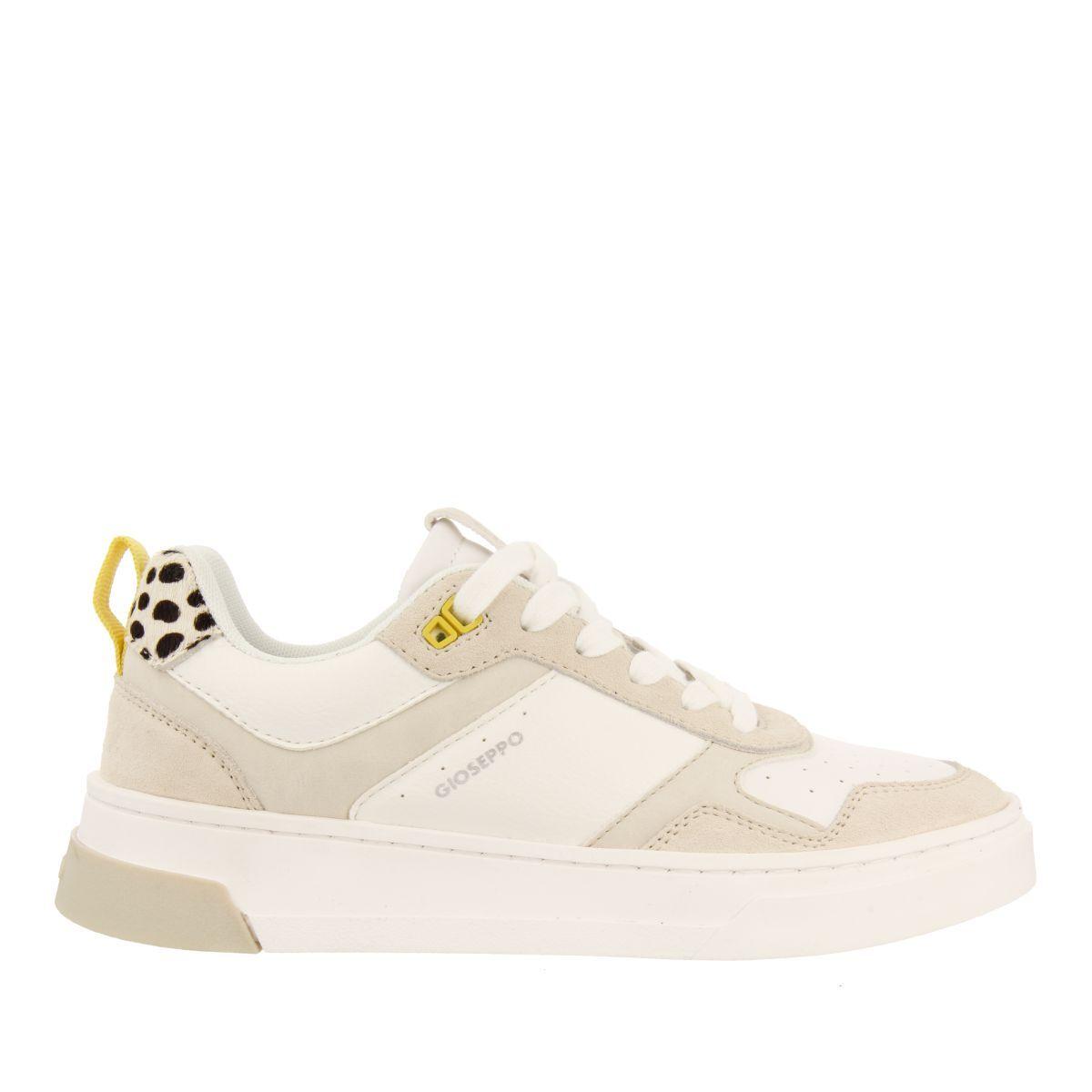 product/g/i/gioseppo_72187-p-off-white_1-nw042424.jpg