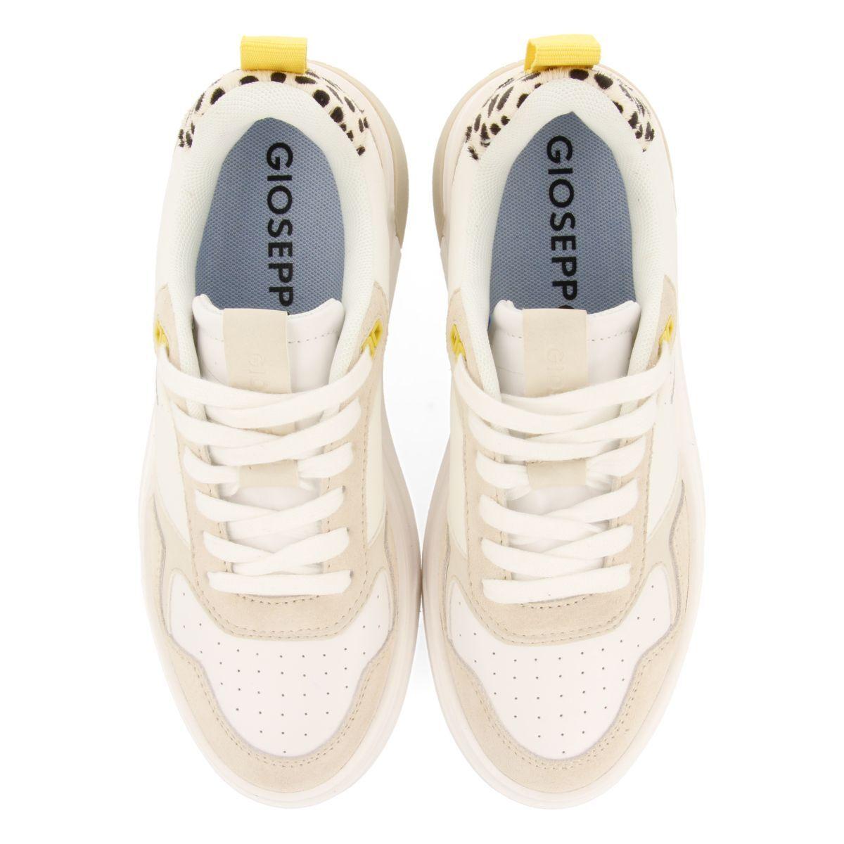 product/g/i/gioseppo_72187-p-off-white_10-nw042424.jpg