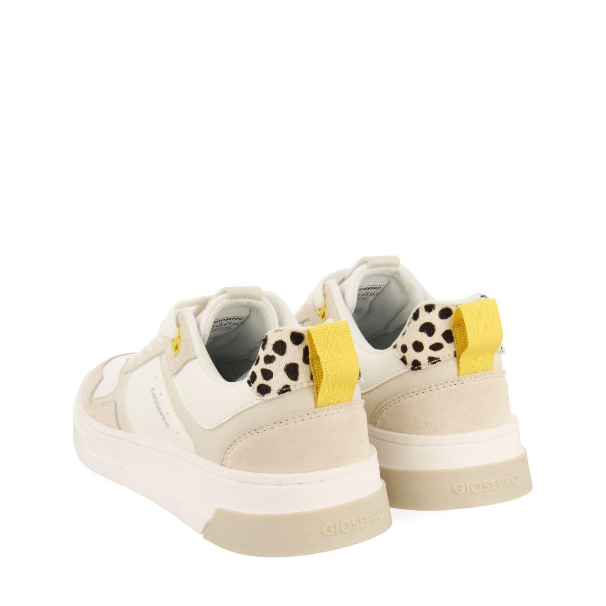 product/g/i/gioseppo_72187-p-off-white_7-nw042424.jpg
