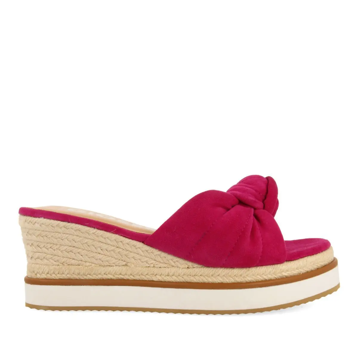 Mule con tacco donna  Cakran
