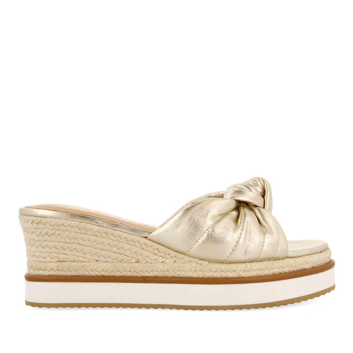 8445413349100 - Damen Keilpumps Cakran