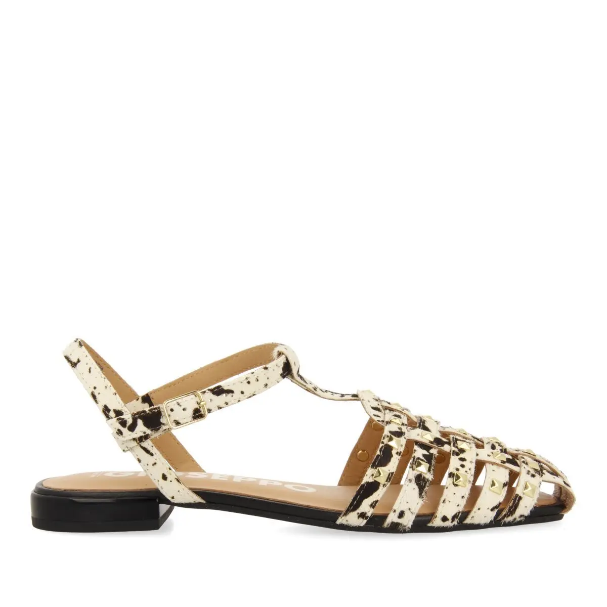 Sandali da donna  Connerton