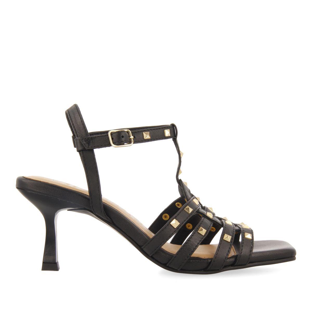 8445413350045 - Sandalen für Frauen Krizevci