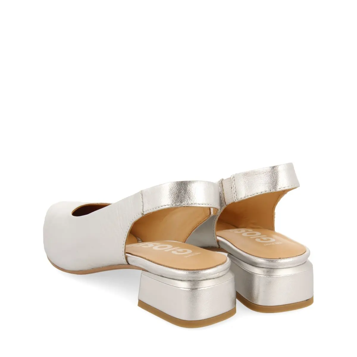 Ballerine da donna  Obrovac