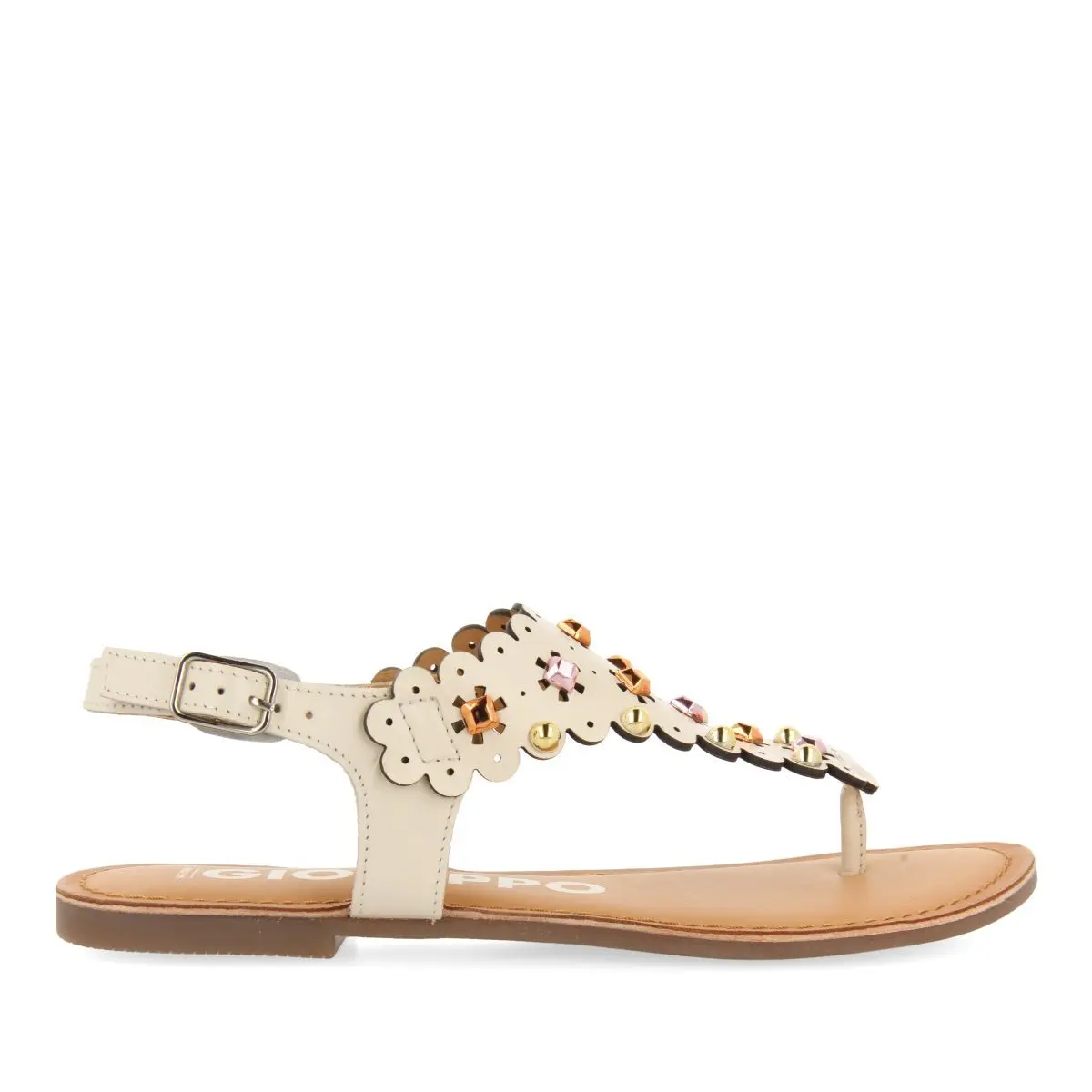 Sandali da donna  Preloj