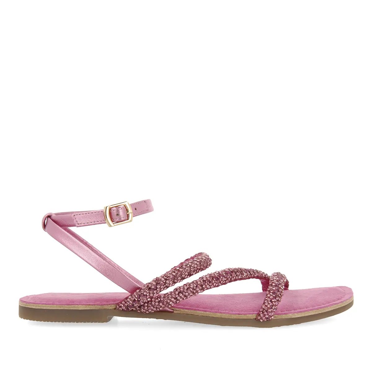 Sandali da donna  Sorlingas