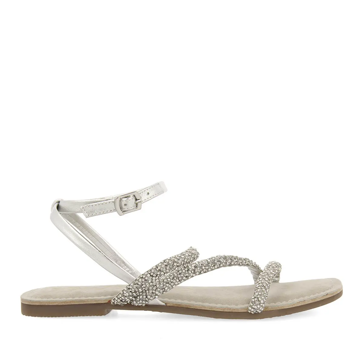 Sandali da donna  Sorlingas