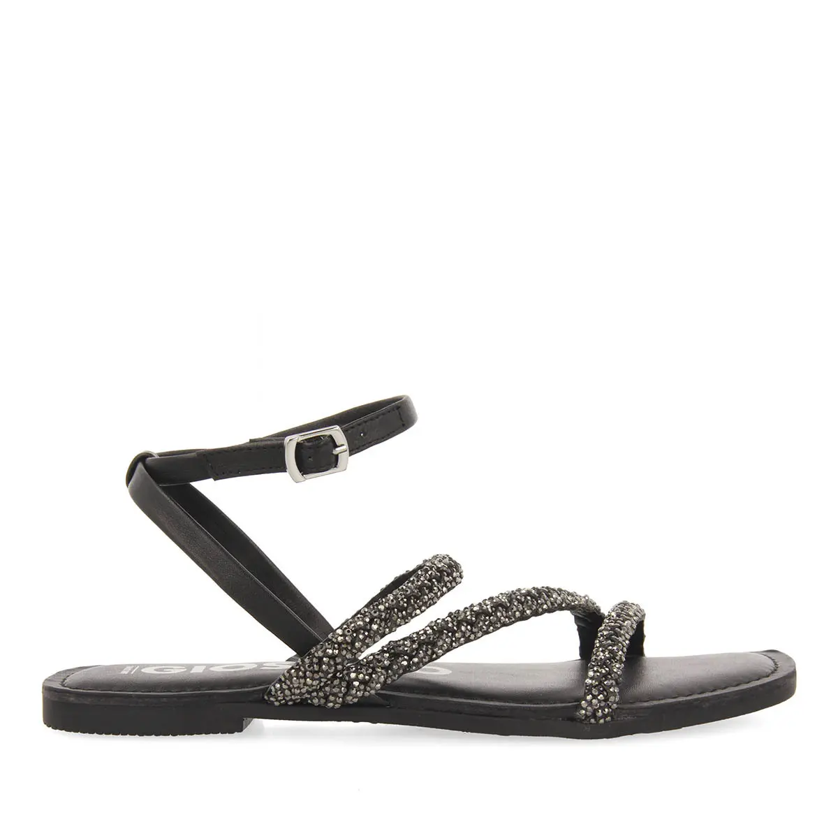 Sandali da donna  Terthore