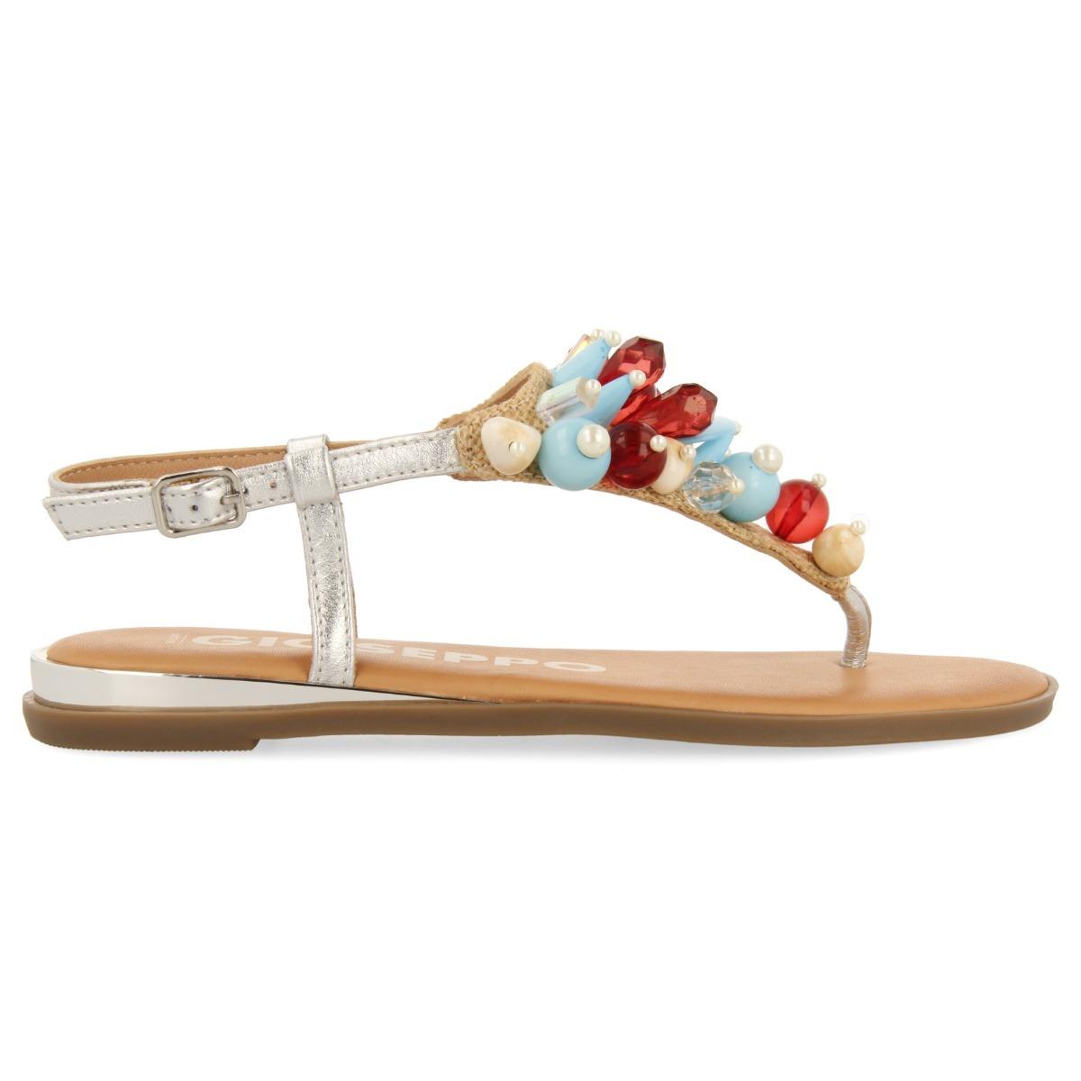 8445413362376 - Sandalen für Frauen Hayle