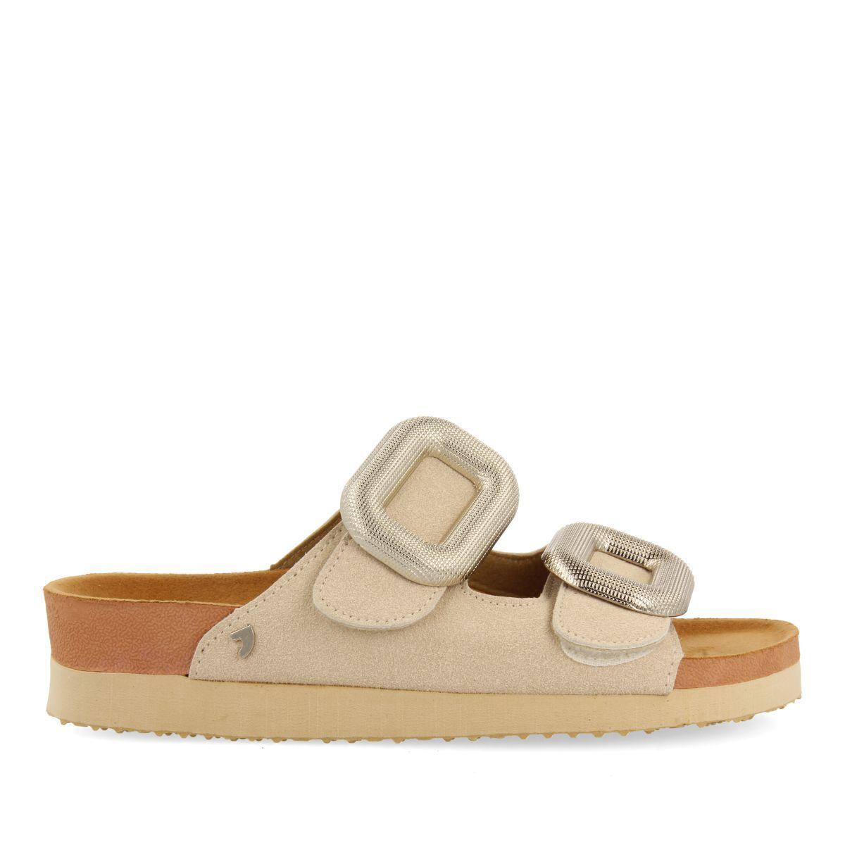 8445413372290 - Damen Keilpumps Covert