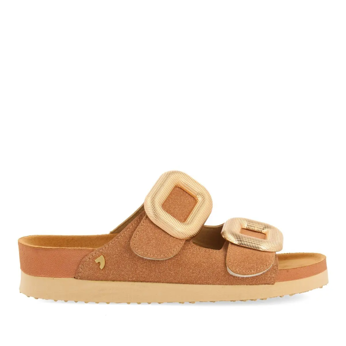 Mule con tacco donna  Covert