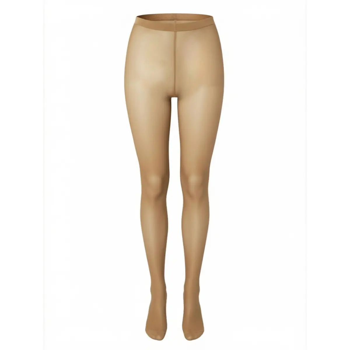 Leggings da donna  Brigitte