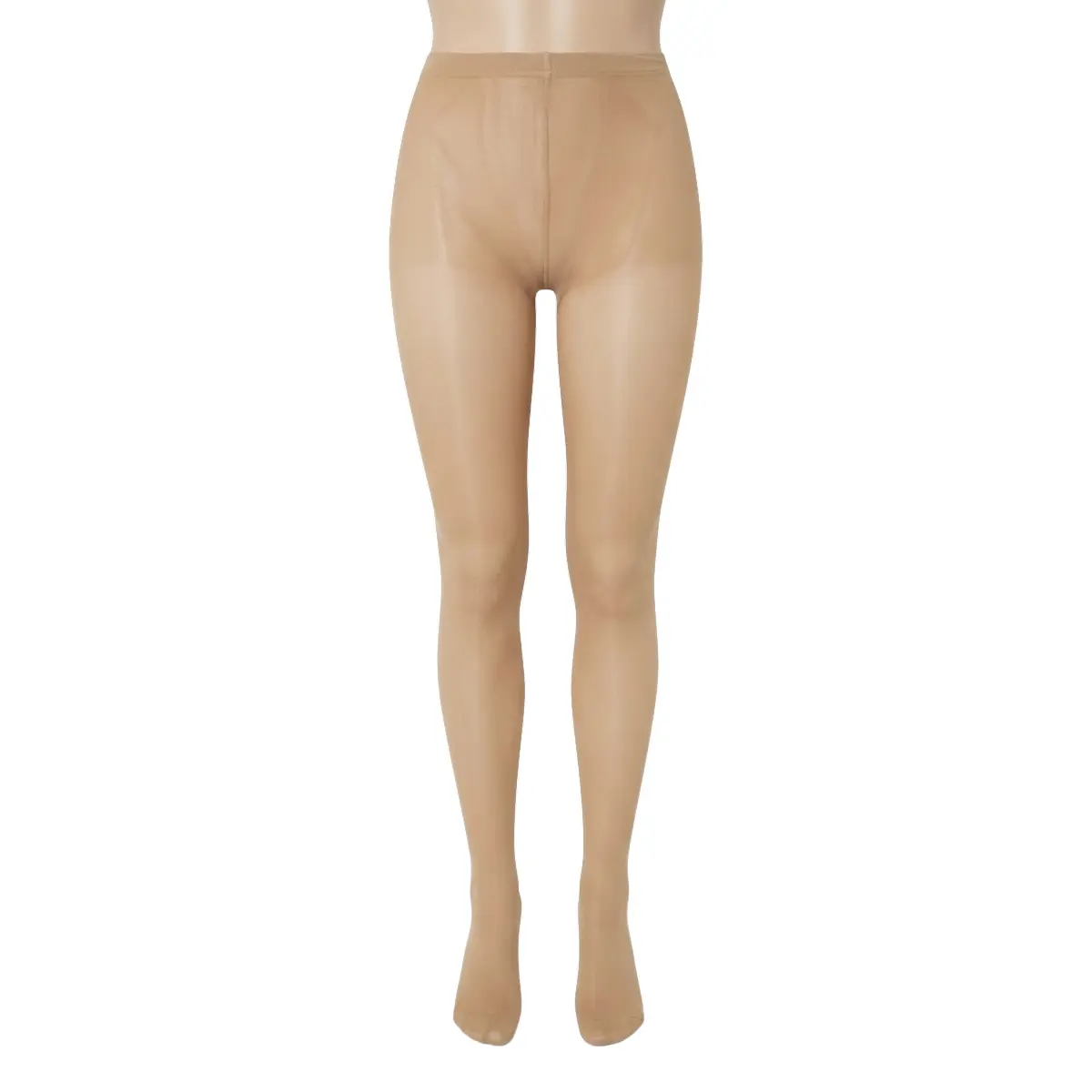 Leggings da donna  Brigitte