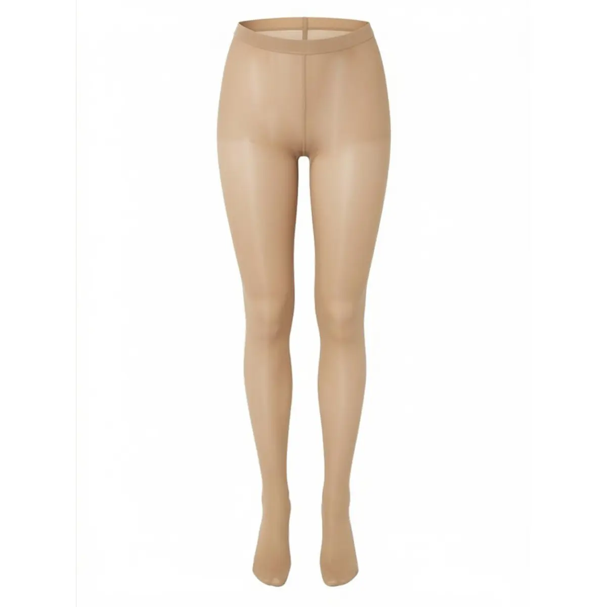Leggings da donna  Brigitte
