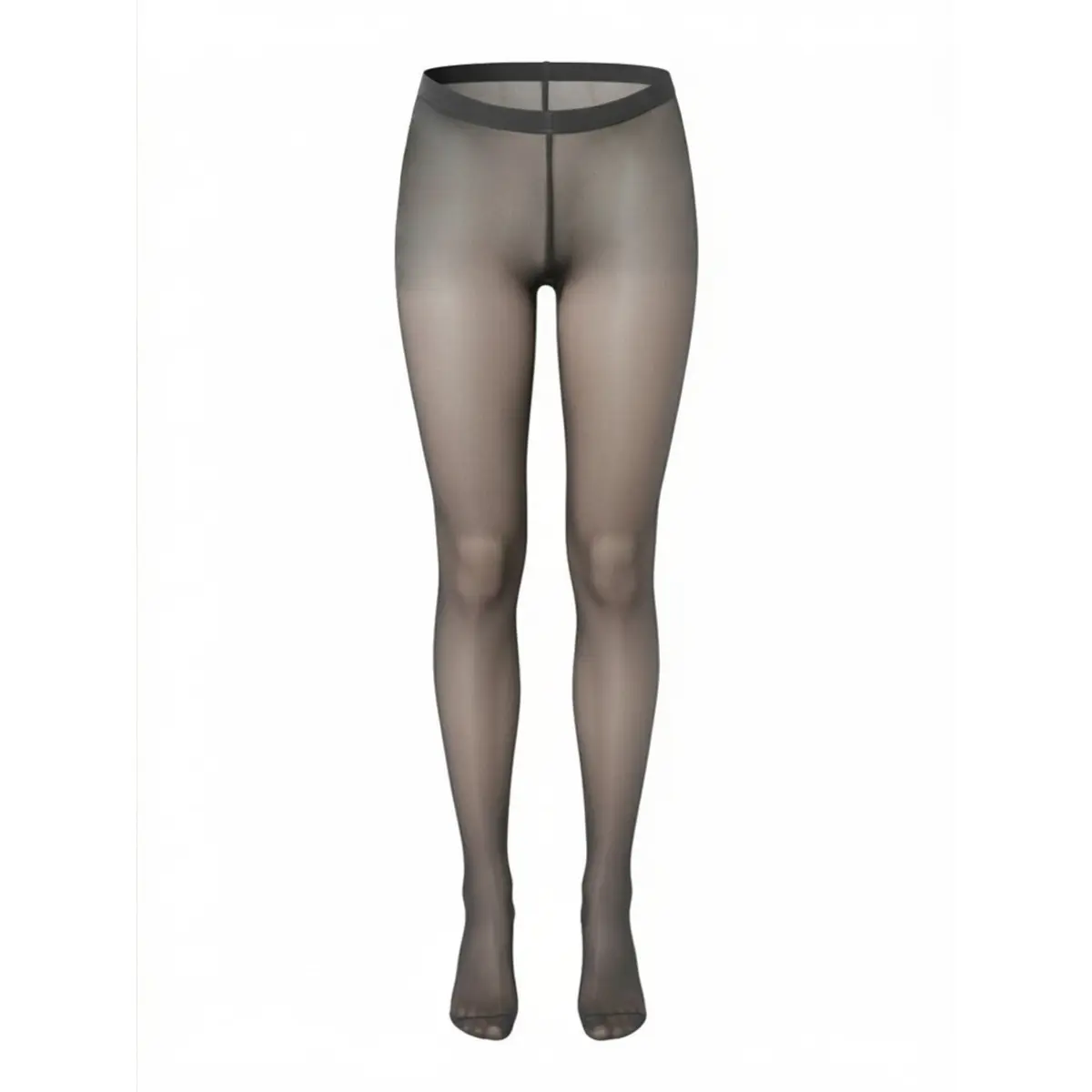 Leggings da donna  Brigitte