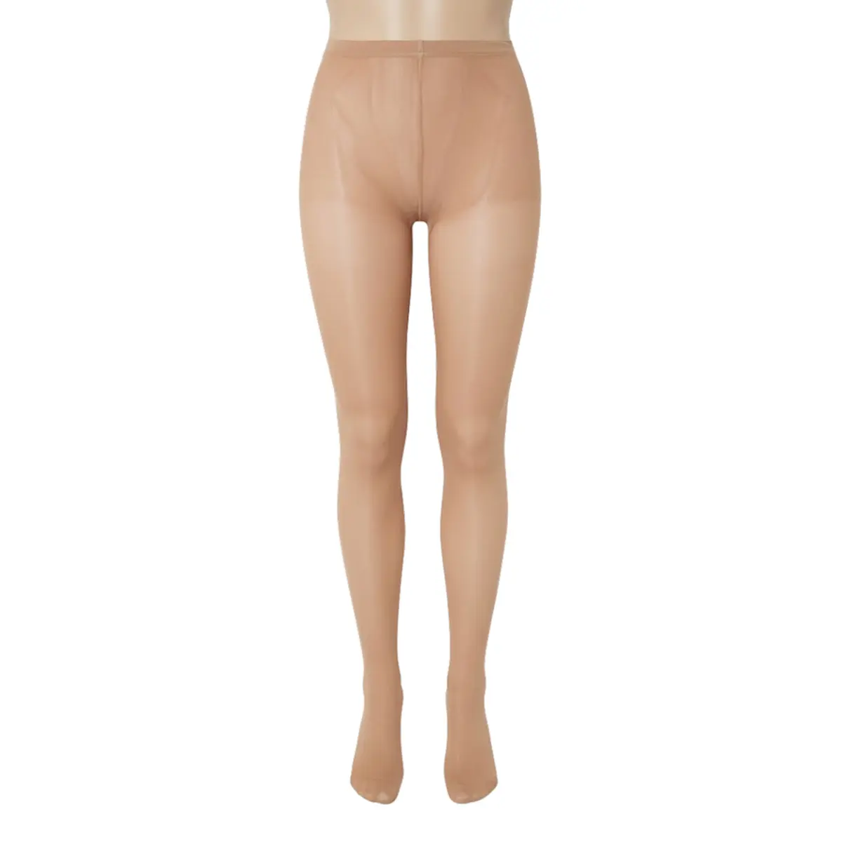 Leggings da donna  Brigitte