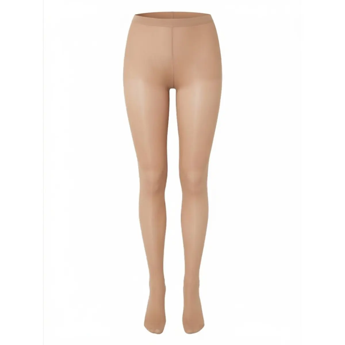 Leggings da donna  Brigitte