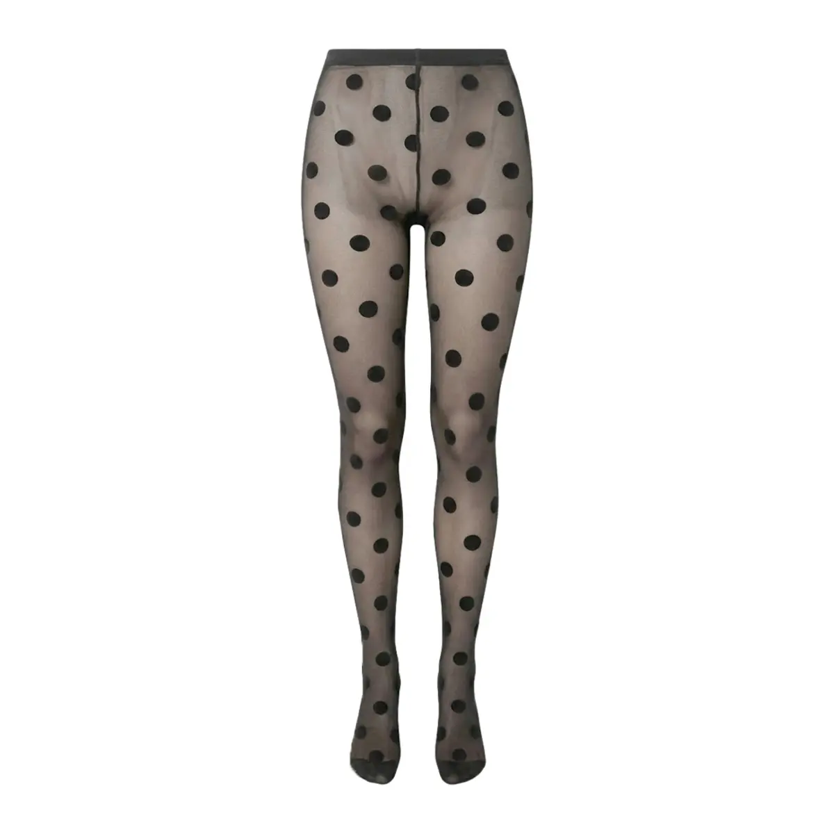 Leggings da donna  Charleston